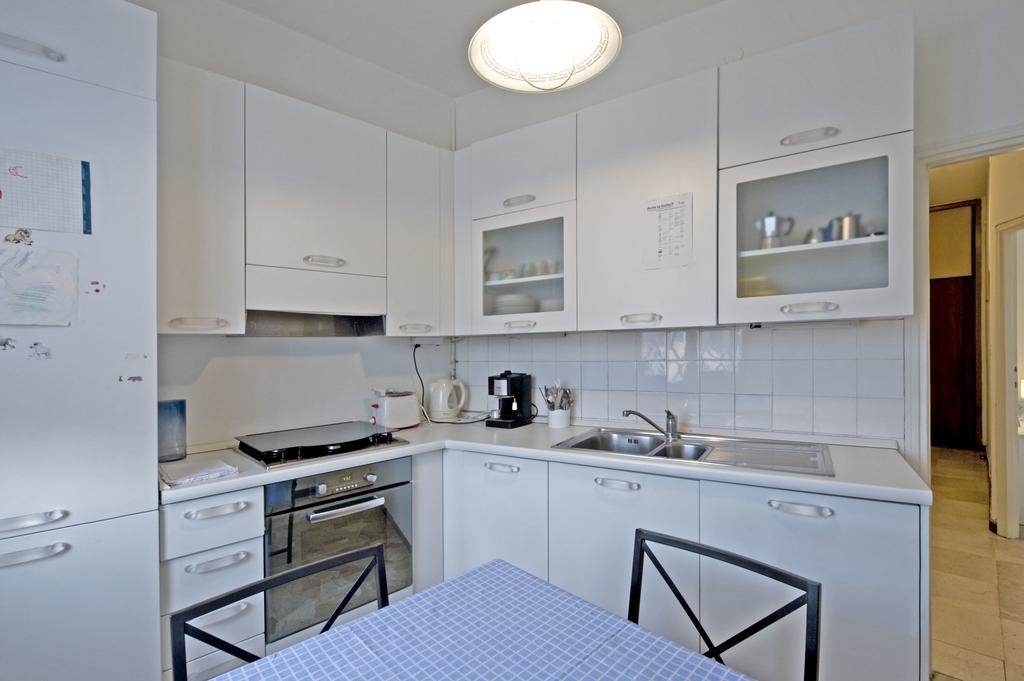 Apartment Chiesarossa Milano Ngoại thất bức ảnh